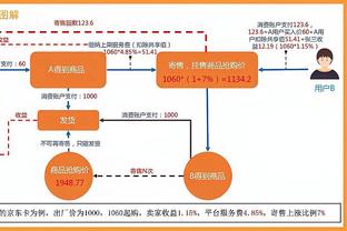 必威app官网截图3